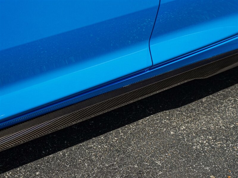 2023 Cadillac CT5-V Blackwing - Photo 60 - Bonita Springs, FL 34134