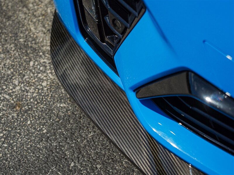 2023 Cadillac CT5-V Blackwing - Photo 8 - Bonita Springs, FL 34134