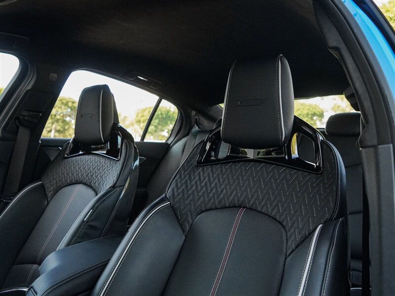 2023 Cadillac CT5-V Blackwing - Photo 26 - Bonita Springs, FL 34134