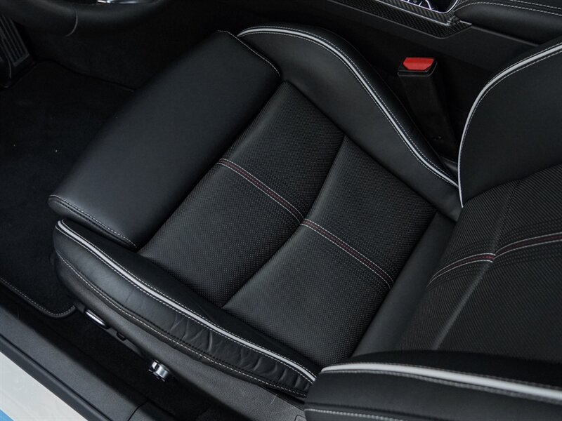 2023 Cadillac CT5-V Blackwing - Photo 27 - Bonita Springs, FL 34134