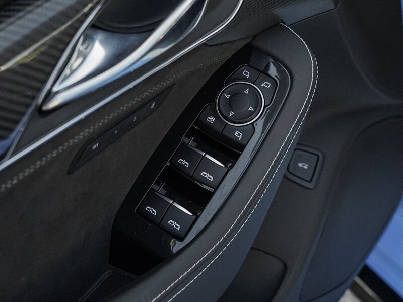 2023 Cadillac CT5-V Blackwing - Photo 32 - Bonita Springs, FL 34134