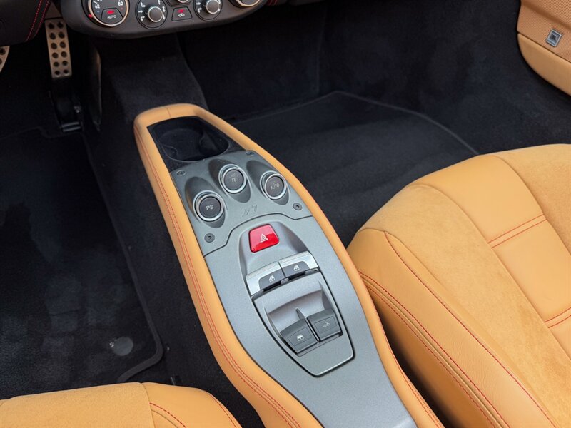 2012 Ferrari 458 Spider - Photo 17 - Bonita Springs, FL 34134