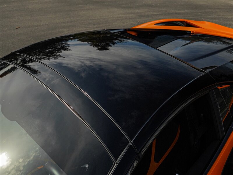 2020 McLaren 720S Spider Performance - Photo 78 - Bonita Springs, FL 34134