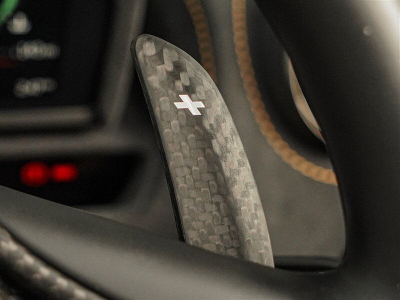 2020 McLaren 720S Spider Performance - Photo 35 - Bonita Springs, FL 34134