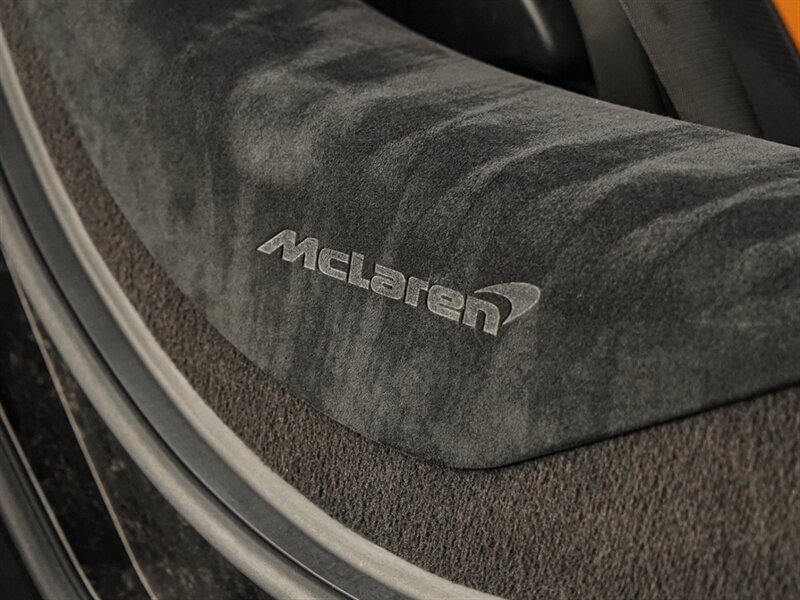 2020 McLaren 720S Spider Performance - Photo 38 - Bonita Springs, FL 34134