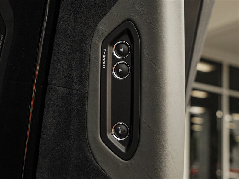 2020 McLaren 720S Spider Performance - Photo 31 - Bonita Springs, FL 34134