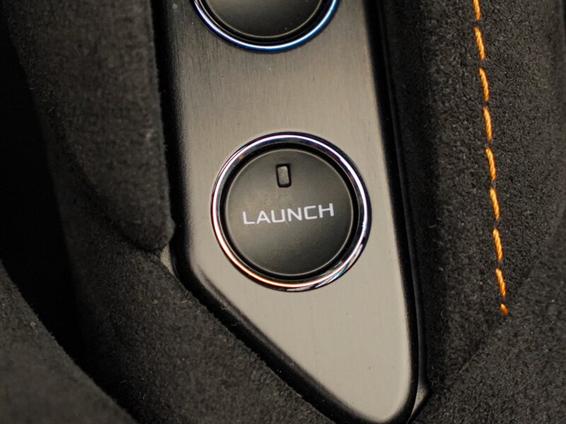 2020 McLaren 720S Spider Performance - Photo 24 - Bonita Springs, FL 34134