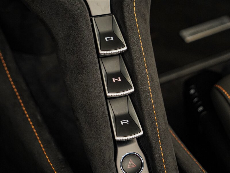 2020 McLaren 720S Spider Performance - Photo 23 - Bonita Springs, FL 34134