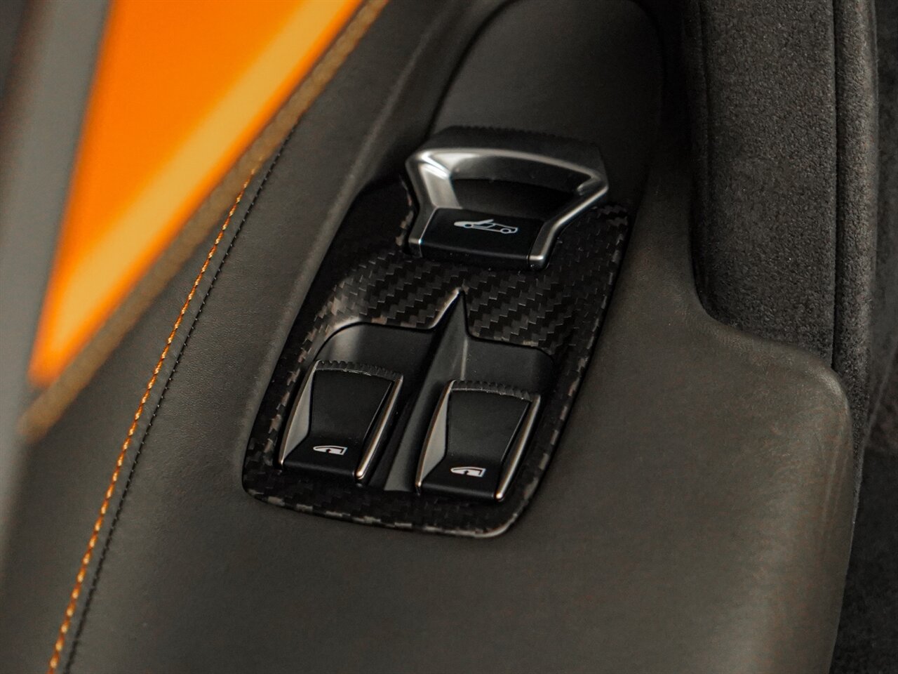 2020 McLaren 720S Spider Performance   - Photo 32 - Bonita Springs, FL 34134