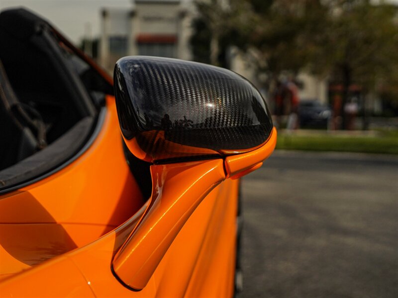 2020 McLaren 720S Spider Performance - Photo 47 - Bonita Springs, FL 34134
