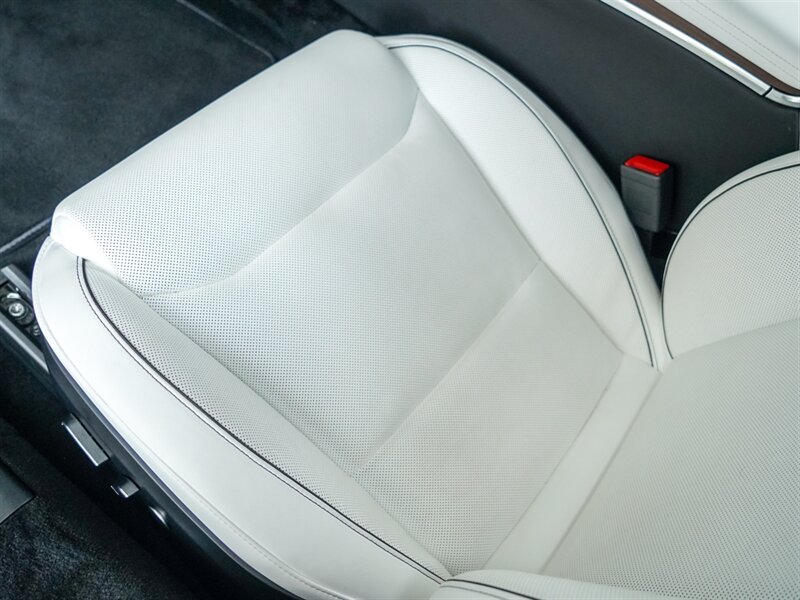 2021 Tesla Model S Plaid - Photo 20 - Bonita Springs, FL 34134