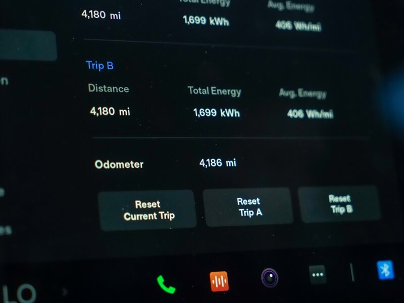 2021 Tesla Model S Plaid - Photo 16 - Bonita Springs, FL 34134