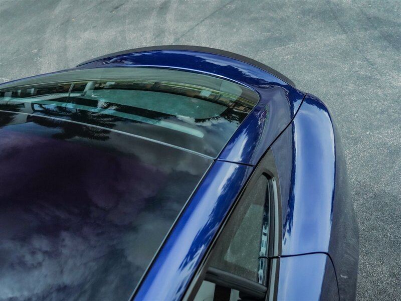 2021 Tesla Model S Plaid - Photo 10 - Bonita Springs, FL 34134