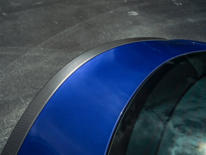 2021 Tesla Model S Plaid - Photo 36 - Bonita Springs, FL 34134