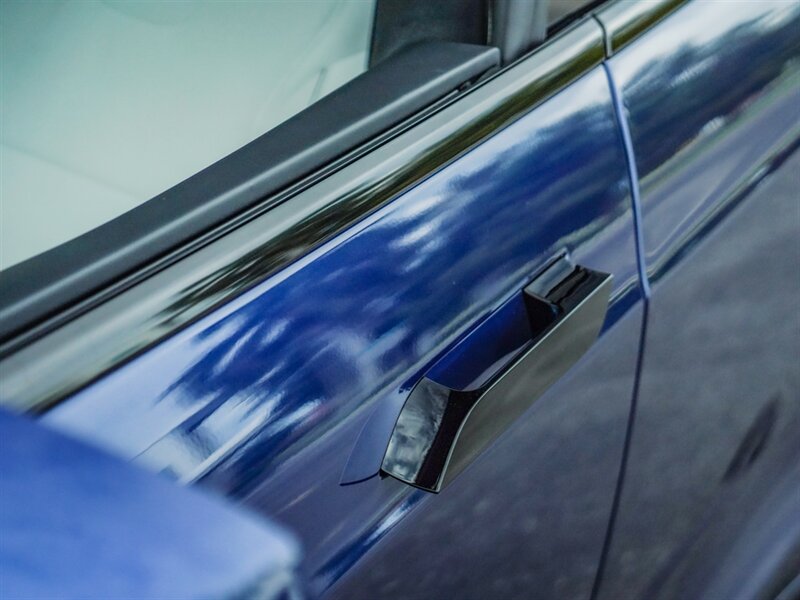 2021 Tesla Model S Plaid - Photo 12 - Bonita Springs, FL 34134