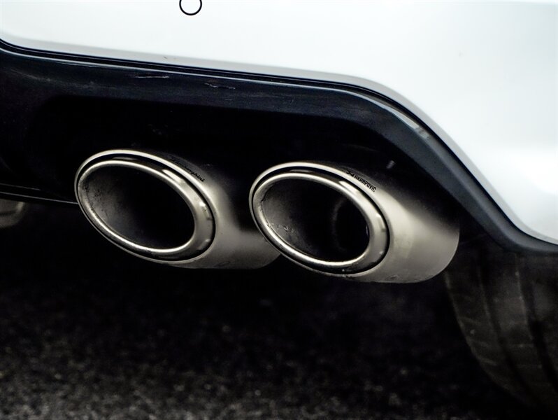 2022 Lamborghini Urus - Photo 43 - Bonita Springs, FL 34134