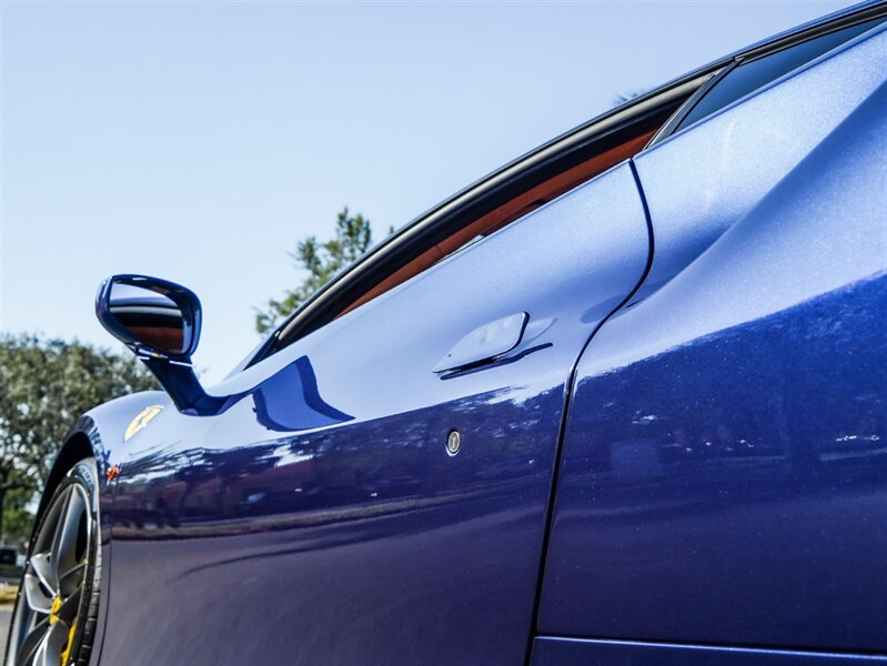 2016 Ferrari 488 GTB - Photo 35 - Bonita Springs, FL 34134