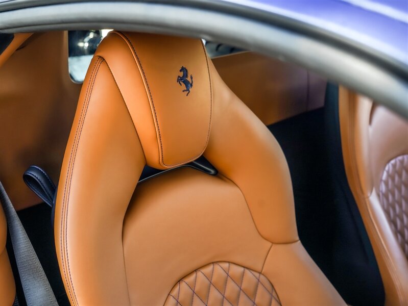 2016 Ferrari 488 GTB - Photo 24 - Bonita Springs, FL 34134