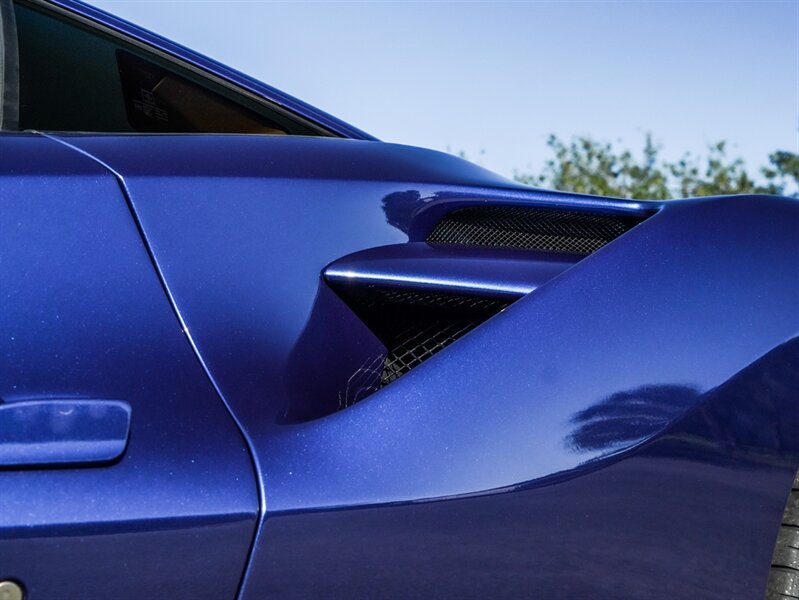 2016 Ferrari 488 GTB - Photo 34 - Bonita Springs, FL 34134