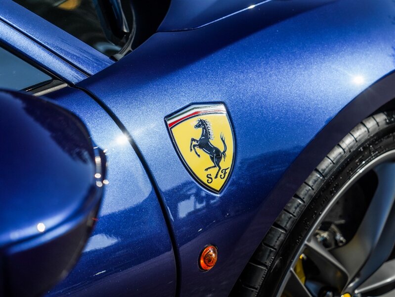 2016 Ferrari 488 GTB - Photo 8 - Bonita Springs, FL 34134