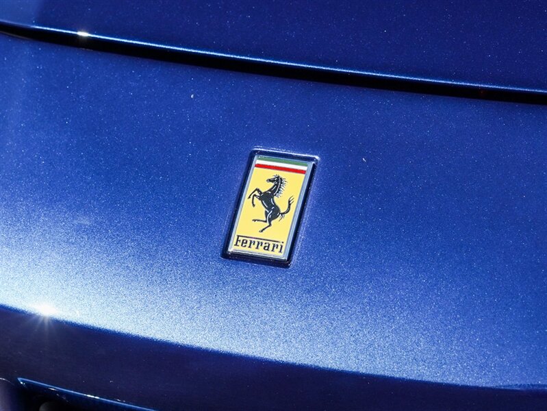 2016 Ferrari 488 GTB - Photo 12 - Bonita Springs, FL 34134