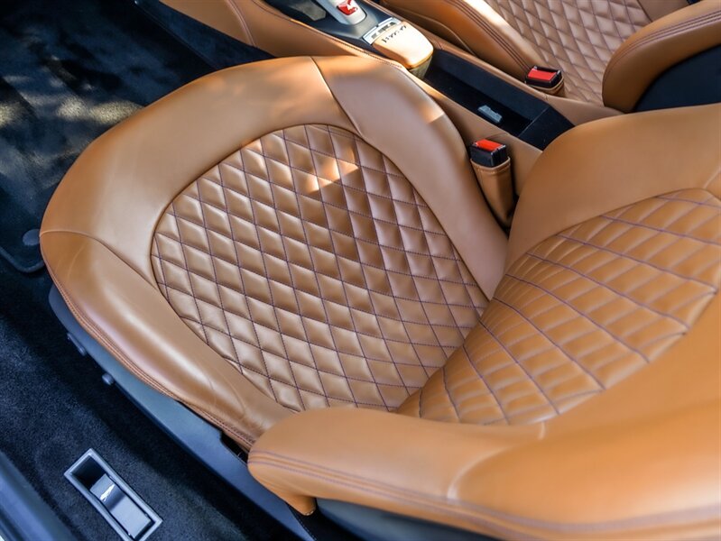 2016 Ferrari 488 GTB - Photo 17 - Bonita Springs, FL 34134