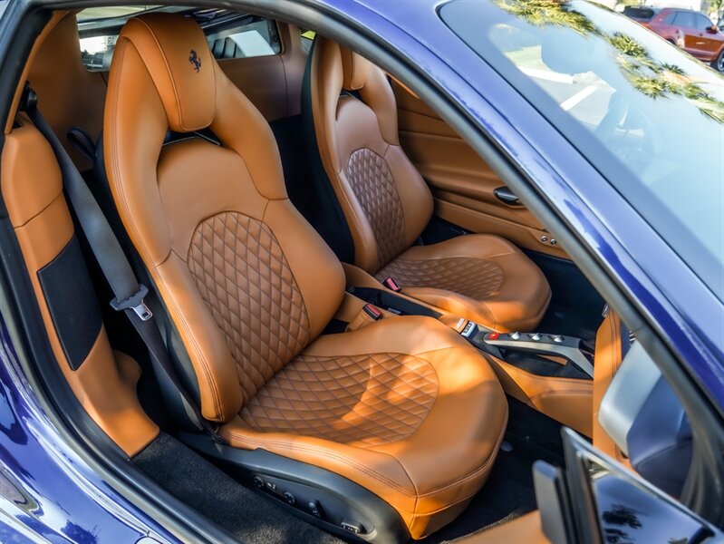 2016 Ferrari 488 GTB - Photo 23 - Bonita Springs, FL 34134