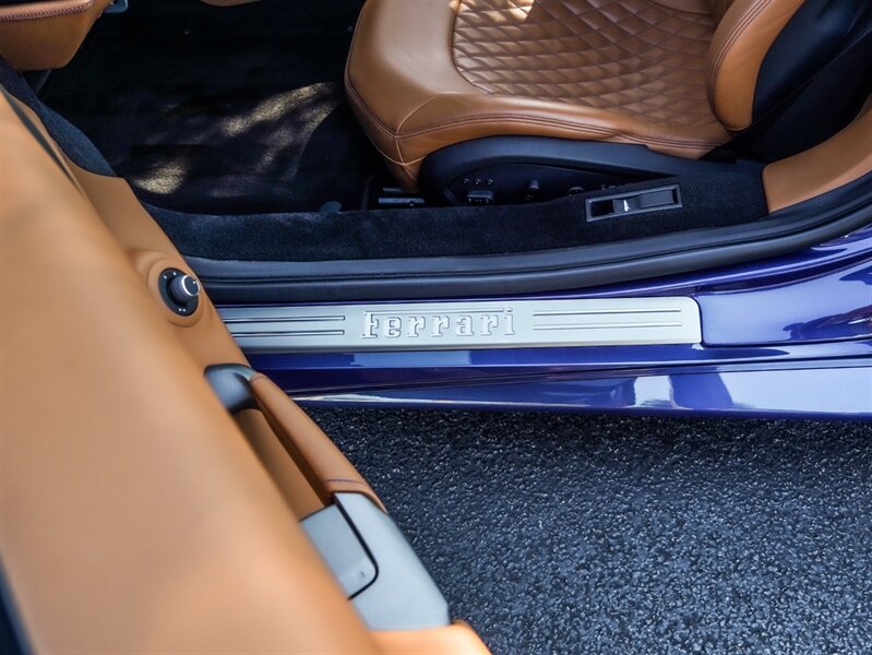 2016 Ferrari 488 GTB - Photo 19 - Bonita Springs, FL 34134