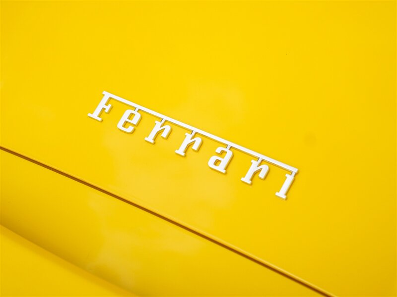 2018 Ferrari 488 Spider   - Photo 59 - Bonita Springs, FL 34134