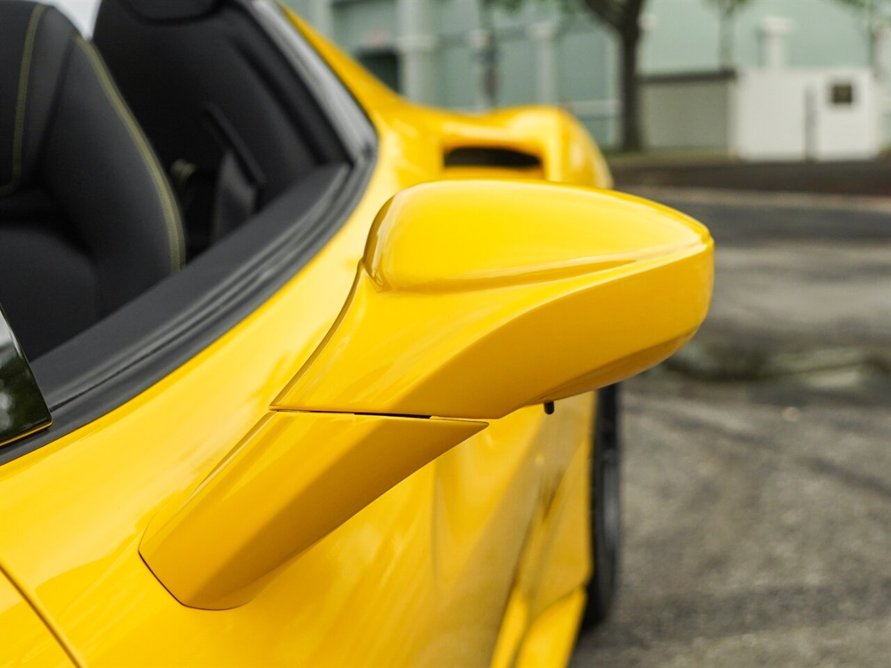 2018 Ferrari 488 Spider   - Photo 42 - Bonita Springs, FL 34134