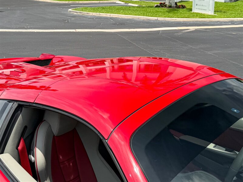 2013 Ferrari 458 Spider - Photo 64 - Bonita Springs, FL 34134