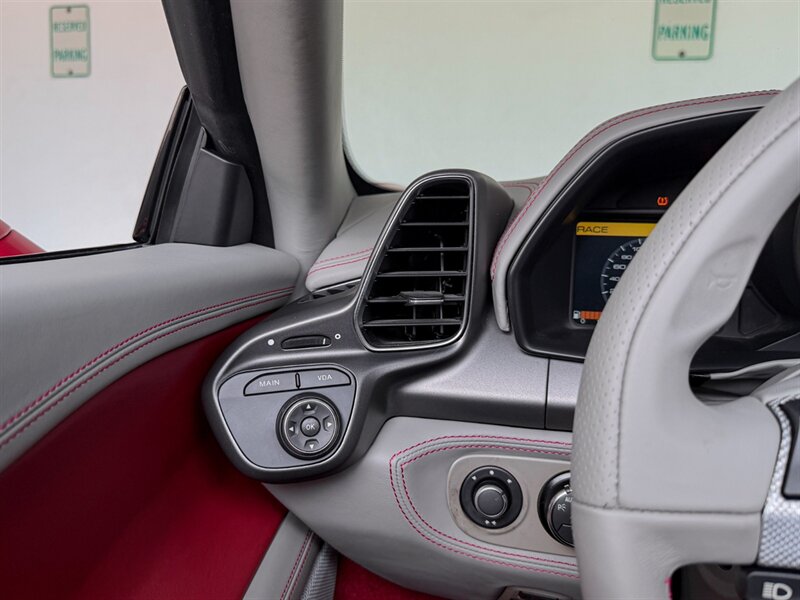 2013 Ferrari 458 Spider - Photo 18 - Bonita Springs, FL 34134