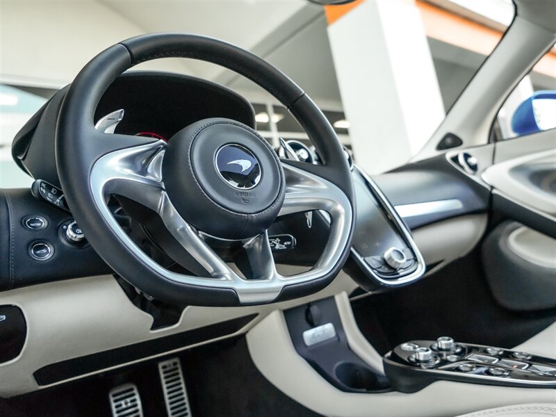 2020 McLaren GT - Photo 12 - Bonita Springs, FL 34134