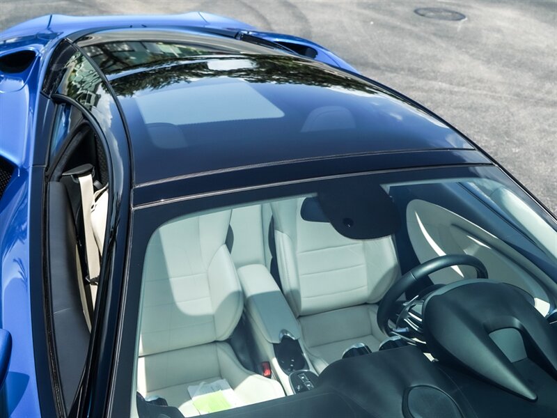 2020 McLaren GT - Photo 41 - Bonita Springs, FL 34134