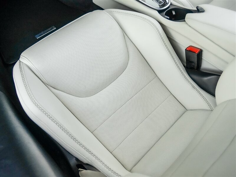 2020 McLaren GT - Photo 18 - Bonita Springs, FL 34134