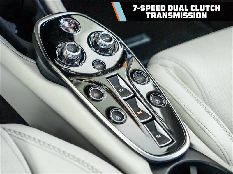 2020 McLaren GT - Photo 16 - Bonita Springs, FL 34134