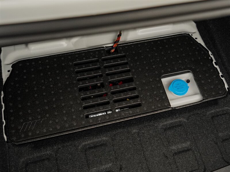 2016 BMW M4 GTS - Photo 46 - Bonita Springs, FL 34134