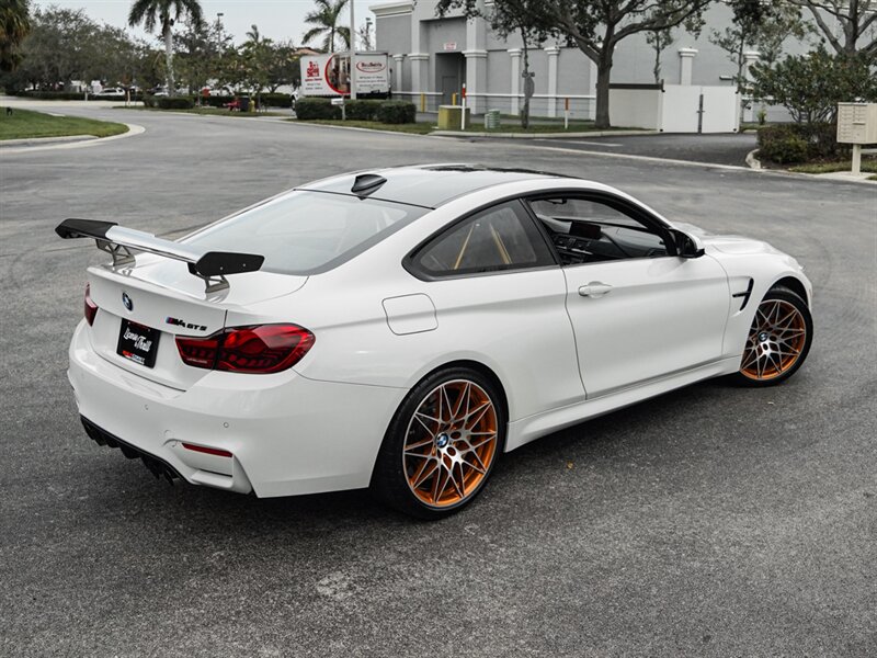 2016 BMW M4 GTS - Photo 74 - Bonita Springs, FL 34134