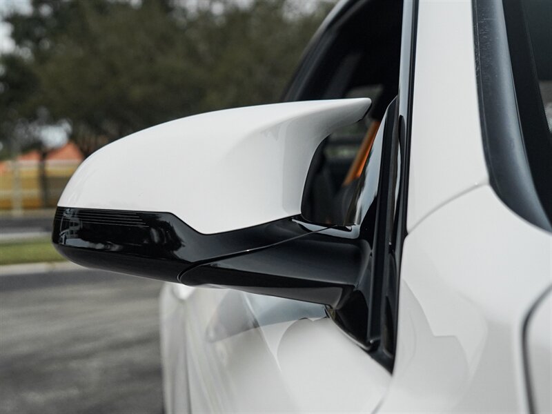 2016 BMW M4 GTS - Photo 77 - Bonita Springs, FL 34134