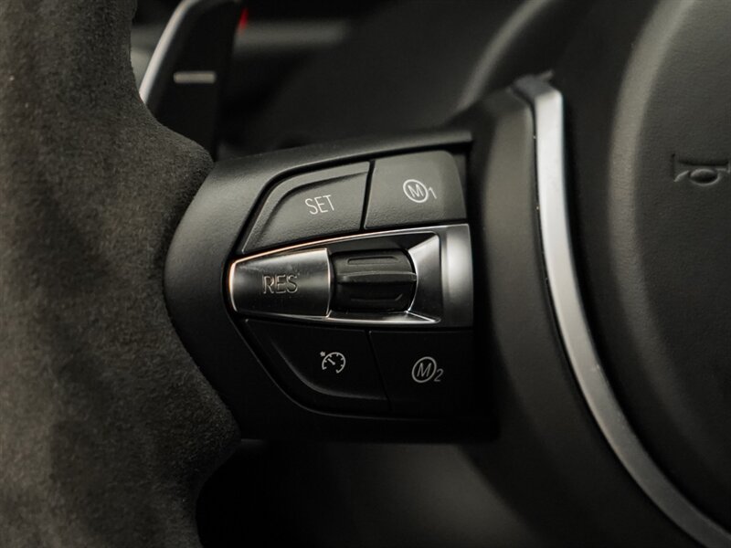 2016 BMW M4 GTS - Photo 33 - Bonita Springs, FL 34134