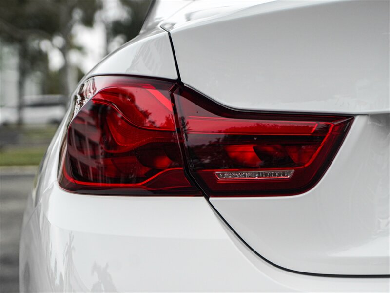 2016 BMW M4 GTS - Photo 62 - Bonita Springs, FL 34134