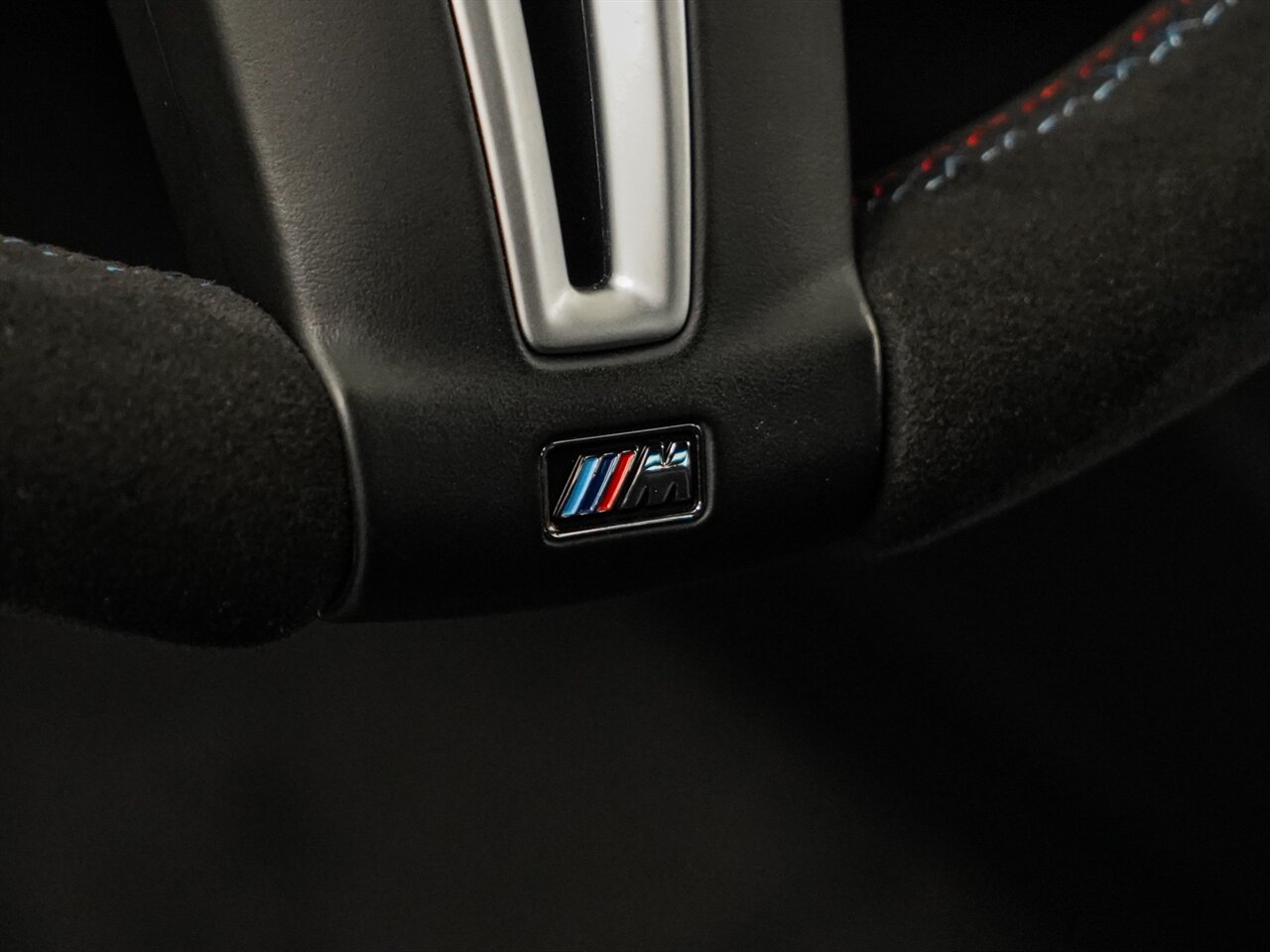 2016 BMW M4 GTS   - Photo 32 - Bonita Springs, FL 34134