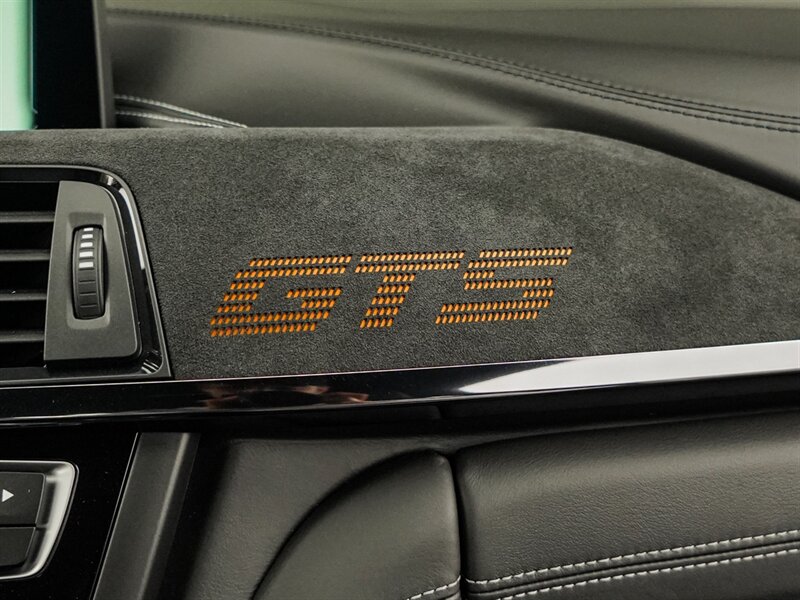 2016 BMW M4 GTS - Photo 39 - Bonita Springs, FL 34134