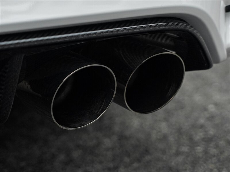 2016 BMW M4 GTS - Photo 67 - Bonita Springs, FL 34134