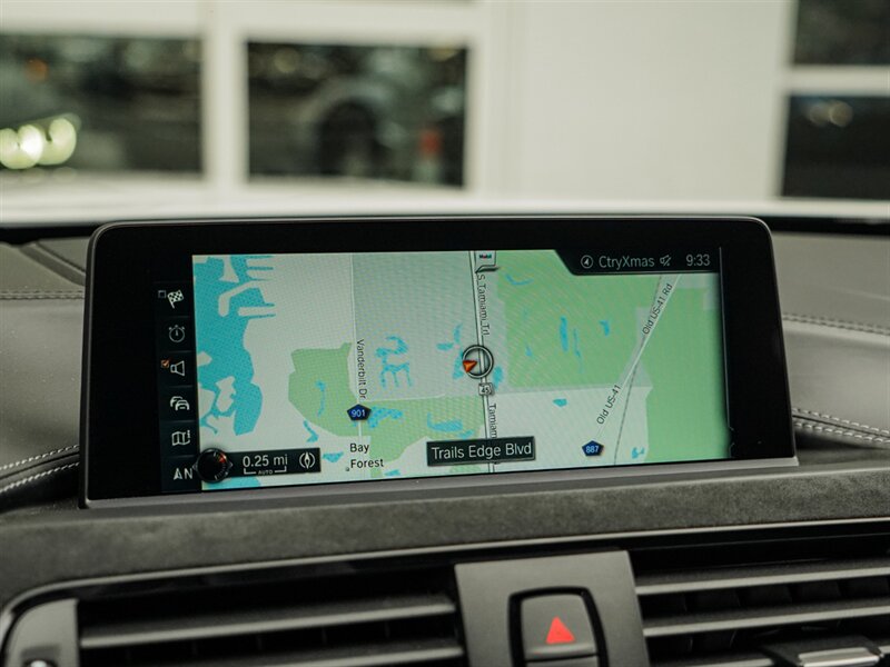 2016 BMW M4 GTS - Photo 18 - Bonita Springs, FL 34134