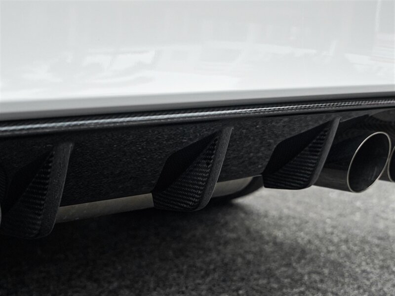 2016 BMW M4 GTS - Photo 66 - Bonita Springs, FL 34134