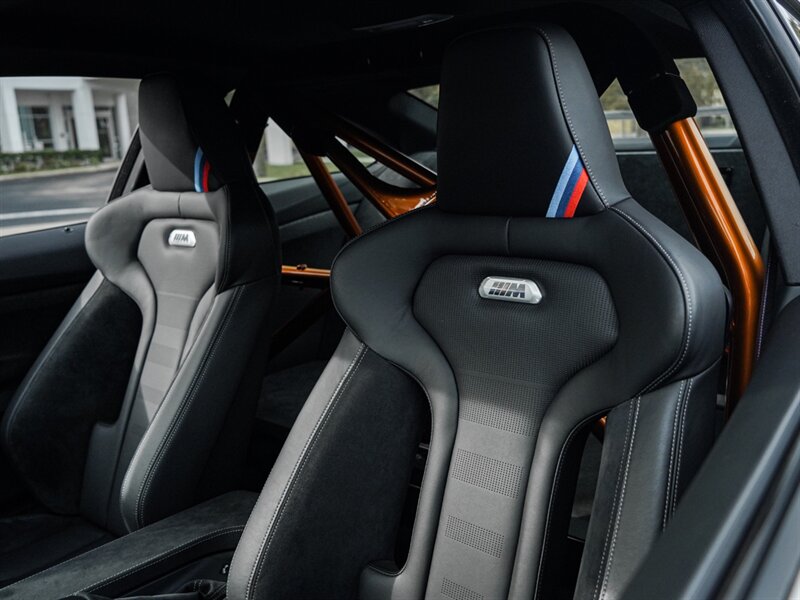 2016 BMW M4 GTS - Photo 9 - Bonita Springs, FL 34134