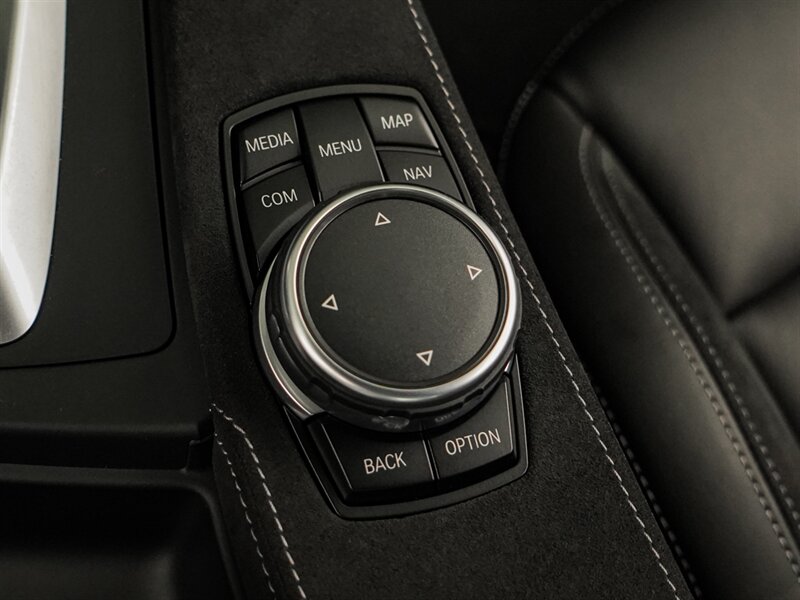 2016 BMW M4 GTS - Photo 21 - Bonita Springs, FL 34134