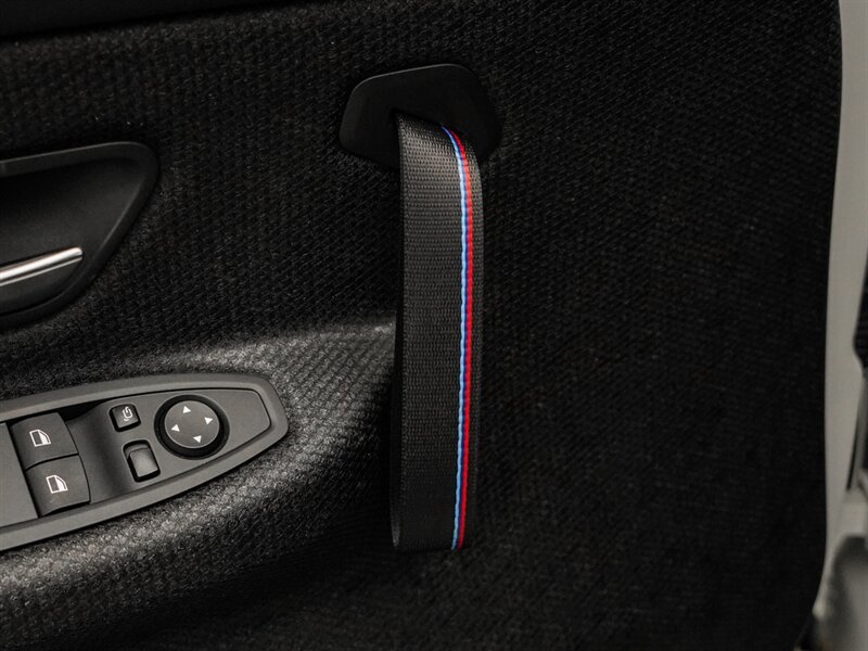 2016 BMW M4 GTS - Photo 28 - Bonita Springs, FL 34134