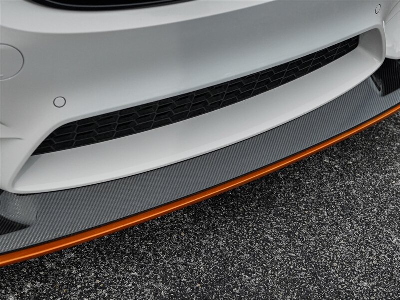 2016 BMW M4 GTS - Photo 10 - Bonita Springs, FL 34134